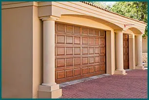Central Garage Door Service St Petersburg, FL 727-388-2784 - cont-01