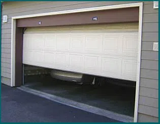 Central Garage Door Service St Petersburg, FL 727-388-2784 - cont-02