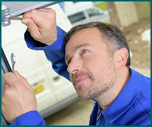 Central Garage Door Service St Petersburg, FL 727-388-2784 - cont-07