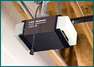 Central Garage Door Service St Petersburg, FL 727-388-2784 - cont-08