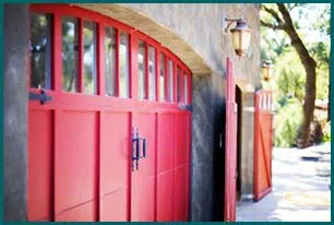 Central Garage Door Service St Petersburg, FL 727-388-2784 - cont-09