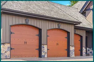 Central Garage Door Service St Petersburg, FL 727-388-2784 - cont-10