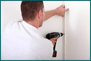 Central Garage Door Service St Petersburg, FL 727-388-2784 - cont-11
