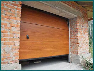Central Garage Door Service St Petersburg, FL 727-388-2784 - cont-12