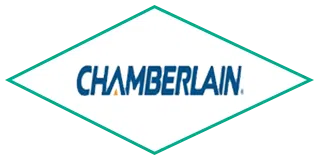 logo-image - logo-set-03