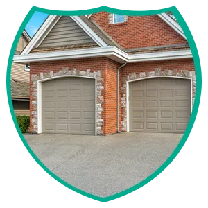 Central Garage Door Service St Petersburg, FL 727-388-2784 - sb-01
