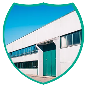 Central Garage Door Service St Petersburg, FL 727-388-2784 - sb-02