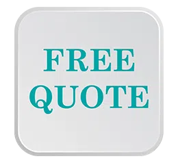 Central Garage Door Service St Petersburg, FL 727-388-2784 - sb-get