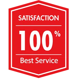 Central Garage Door Service St Petersburg, FL 727-388-2784 - sb-sati